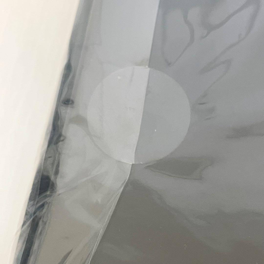 【新品・未開封】アイドルマスター 765PRO サンリッチカラフル ペンライト