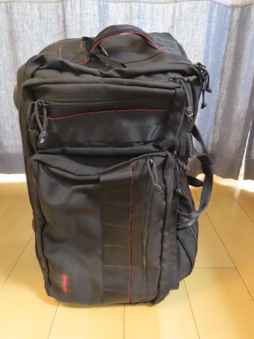 BRIEFING ブリーフィング キャリーケース T-1 楽天市場】ブリーフィング/BRIEFING T-1 キャリーバッグ キャリー