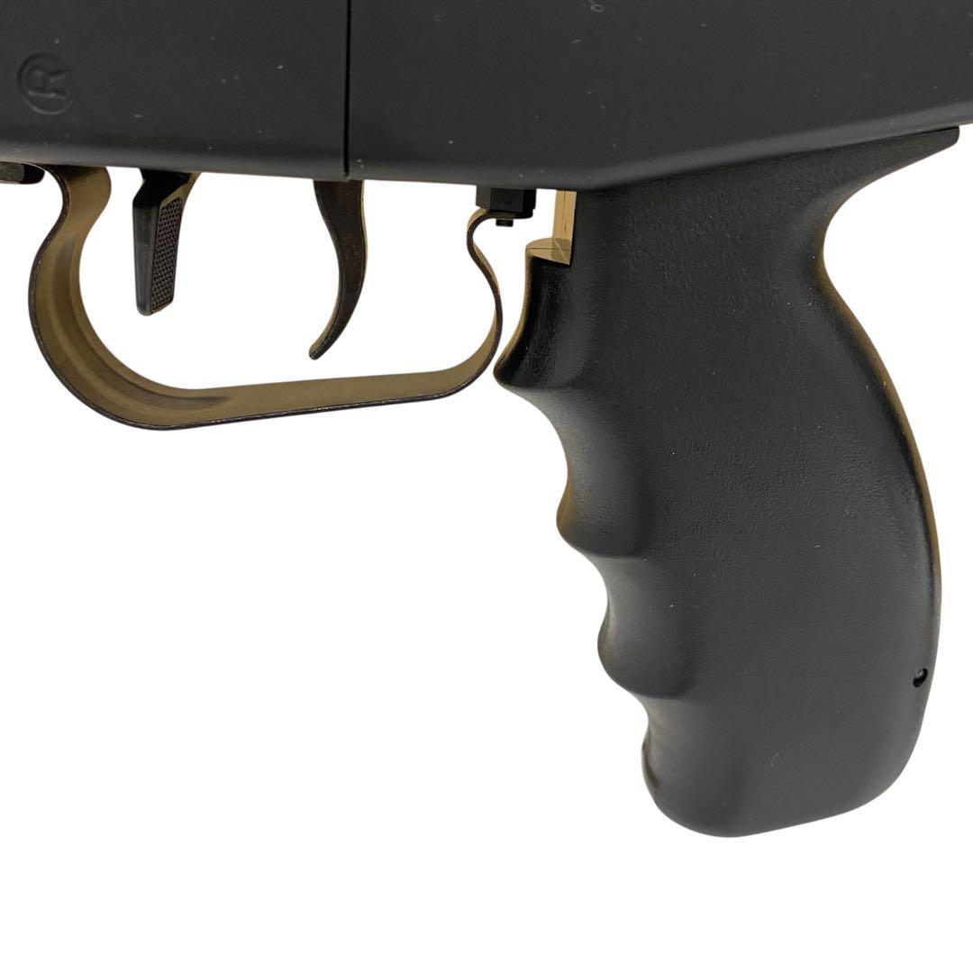 シ*井様 未使用品 東京マルイ 電動ガン FA-MAS ファマス