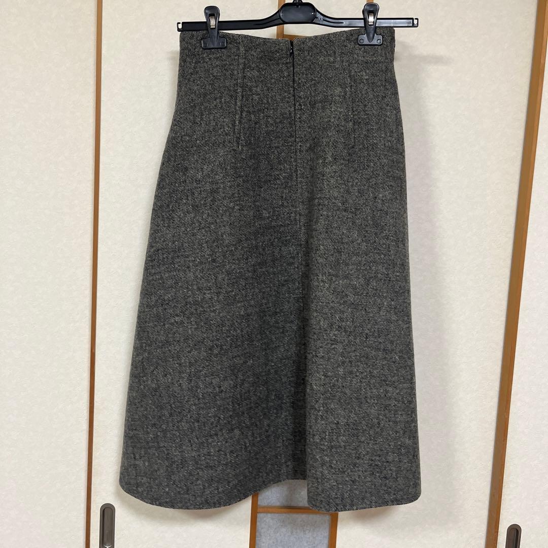 ブラミンク　38