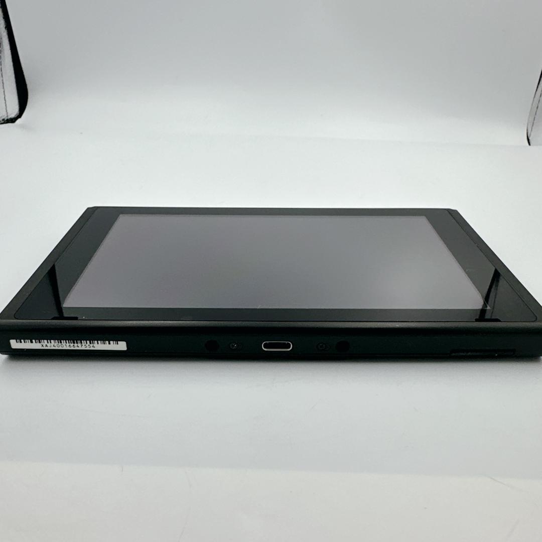 【未使用級】Nintendo Switch 未対策機 Joy-Con緑ピンク