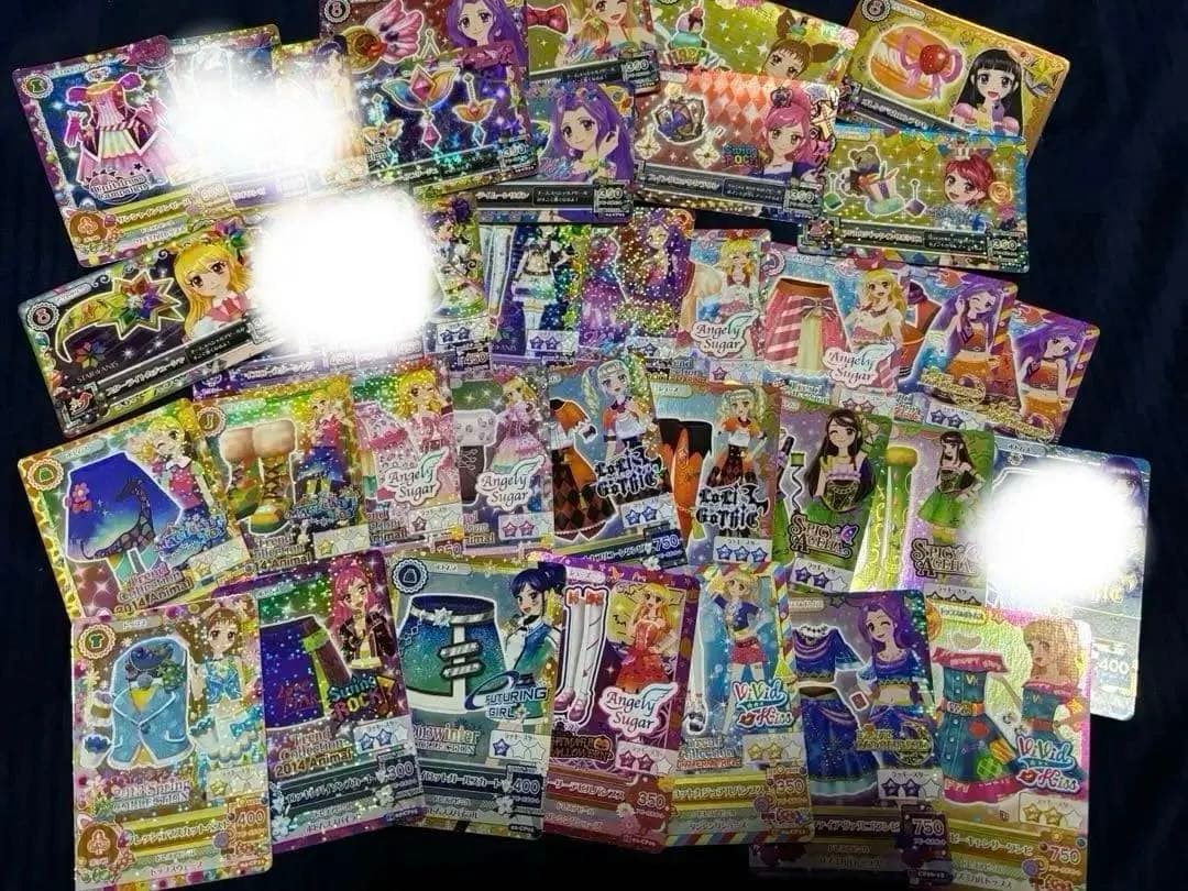 SP カラー姫 リセット カラー(サイン入り) BGS10 ブラックラベル BGS