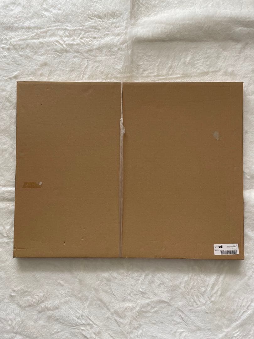 キングダム　Kingdom 信　高級複製原画