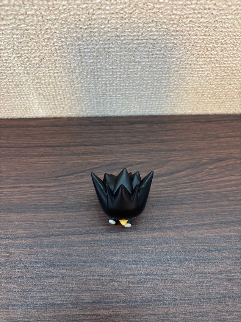 【状態確認用③】ヒロアカ一番くじ　ちょこのっこフィギュア　20体