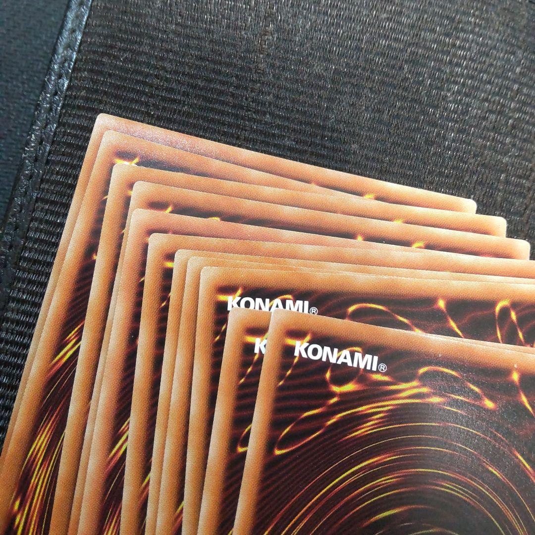 け*い様 遊戯王　クラリアの蟲惑魔　プリズマ　11枚　まとめ売り