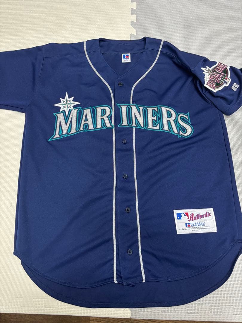 第94回選抜キーホルダー12点まとめ売り