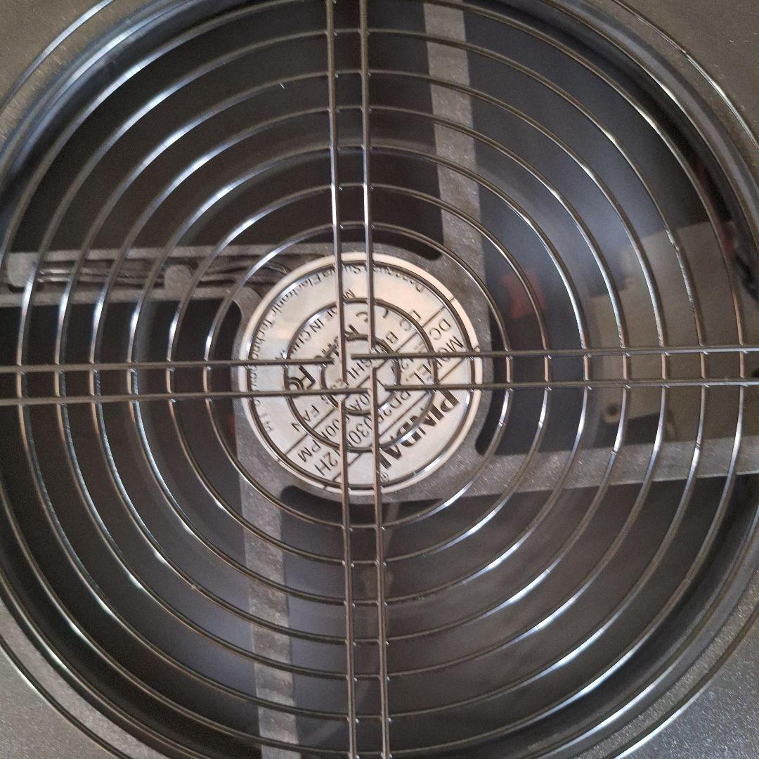 himachan ma様専用‼️ ペット用防音ゲージ 鳴き声対策 防音