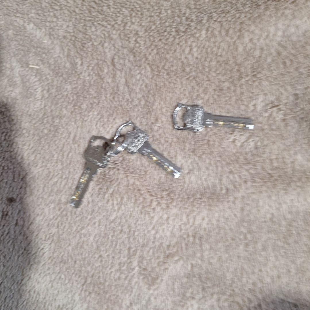 himachan ma様専用‼️ ペット用防音ゲージ 鳴き声対策 防音