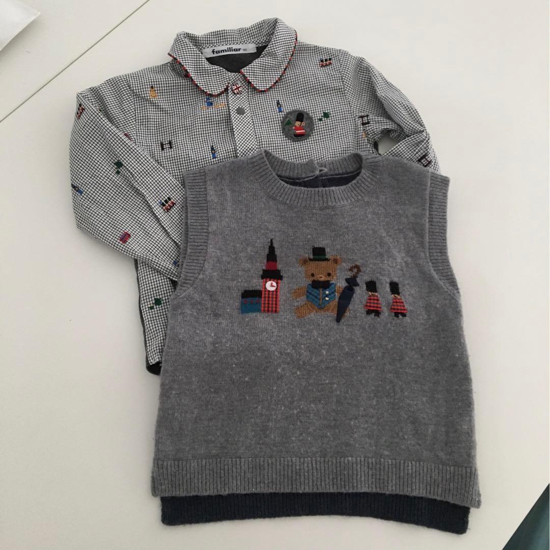 INI NEW YEARPOP-UPSTORE2026木村柾哉ネームキーホルダー