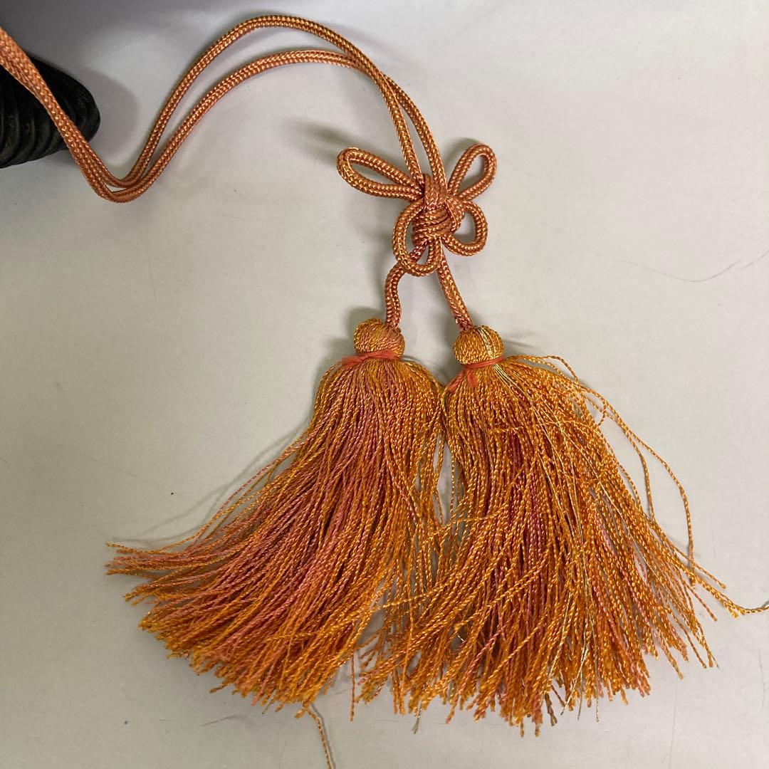 E-5 扇子 京扇子 江戸扇子 舞扇 飾り扇 末広 和装小物 着物 浴衣