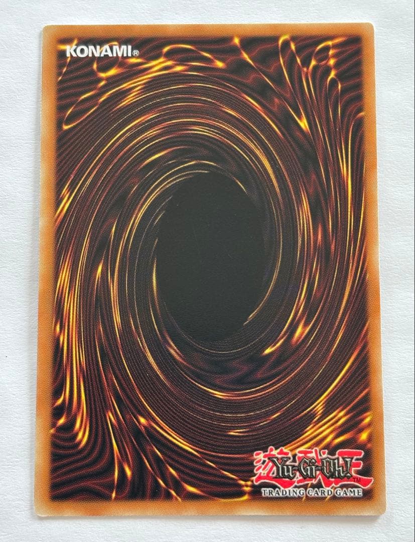 遊戯王 英語版 最古式念導 CSOC-EN056 レリーフ 1stED - メルカリ