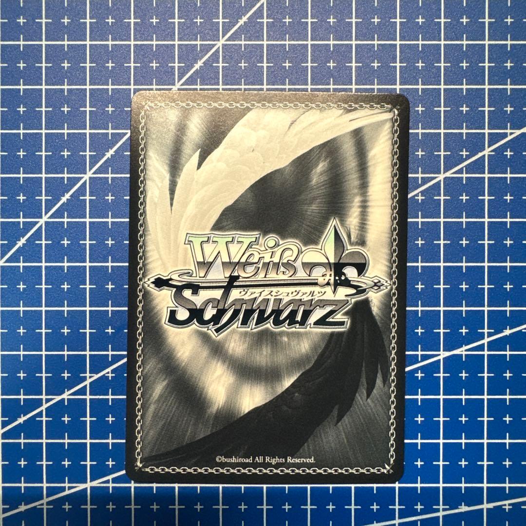 ヴァイスシュヴァルツ 夏祭り満喫中 たきな SIR