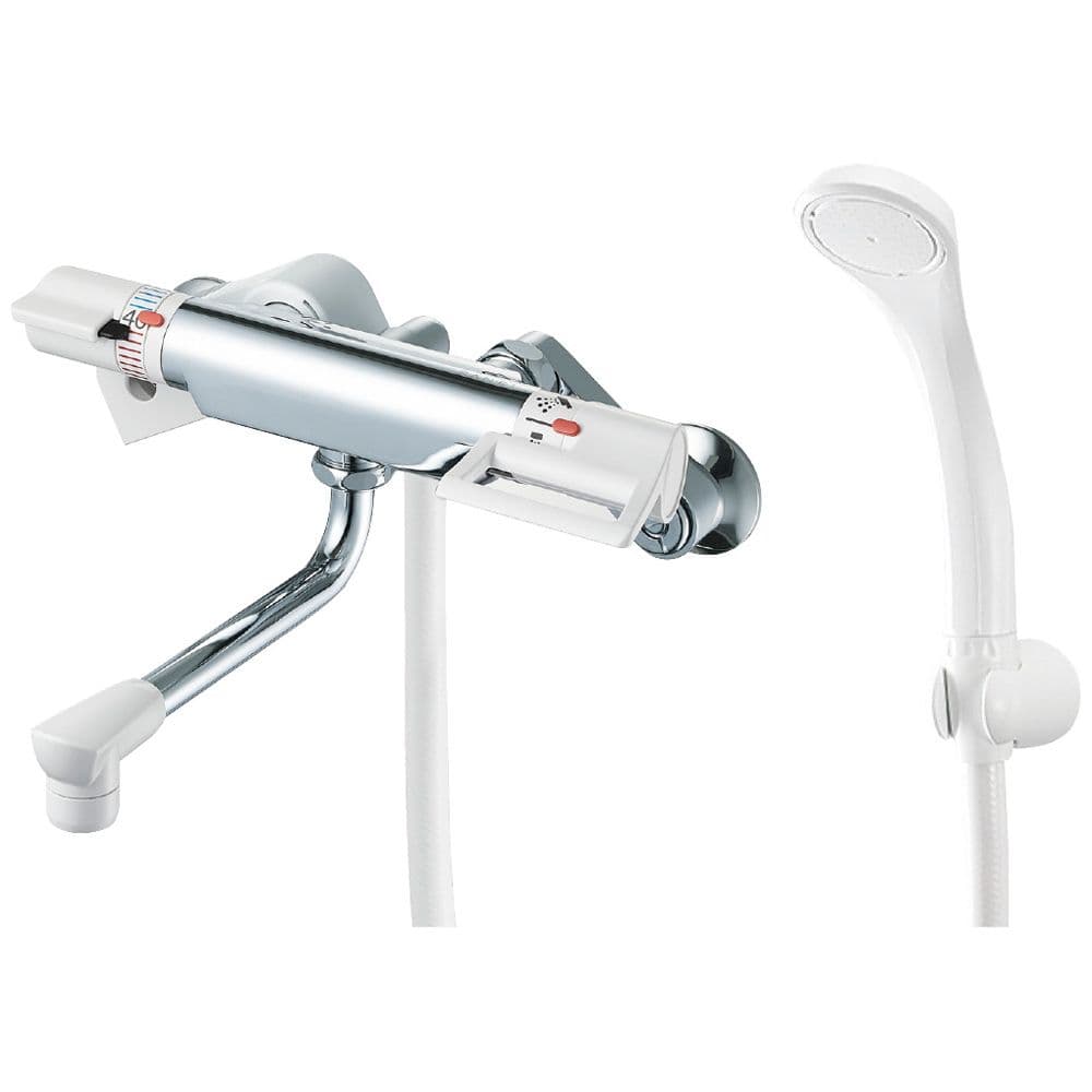 2020年製 レマコム 業務用卓上冷蔵ショーケース RCS-4G84SL 厨房