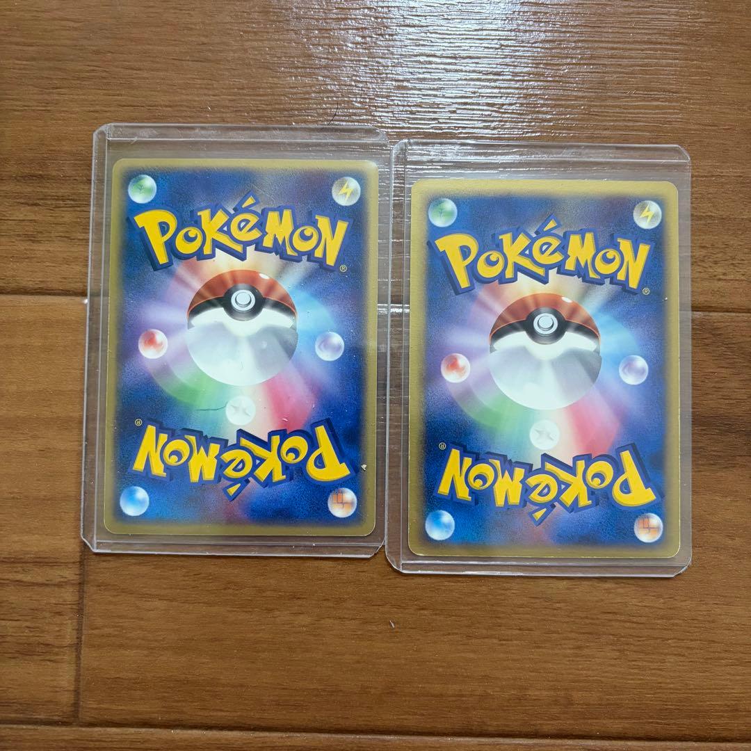 ポケモンカード 16枚セット 旧exセット　貴重　r団のミュウツー　デルタ種など