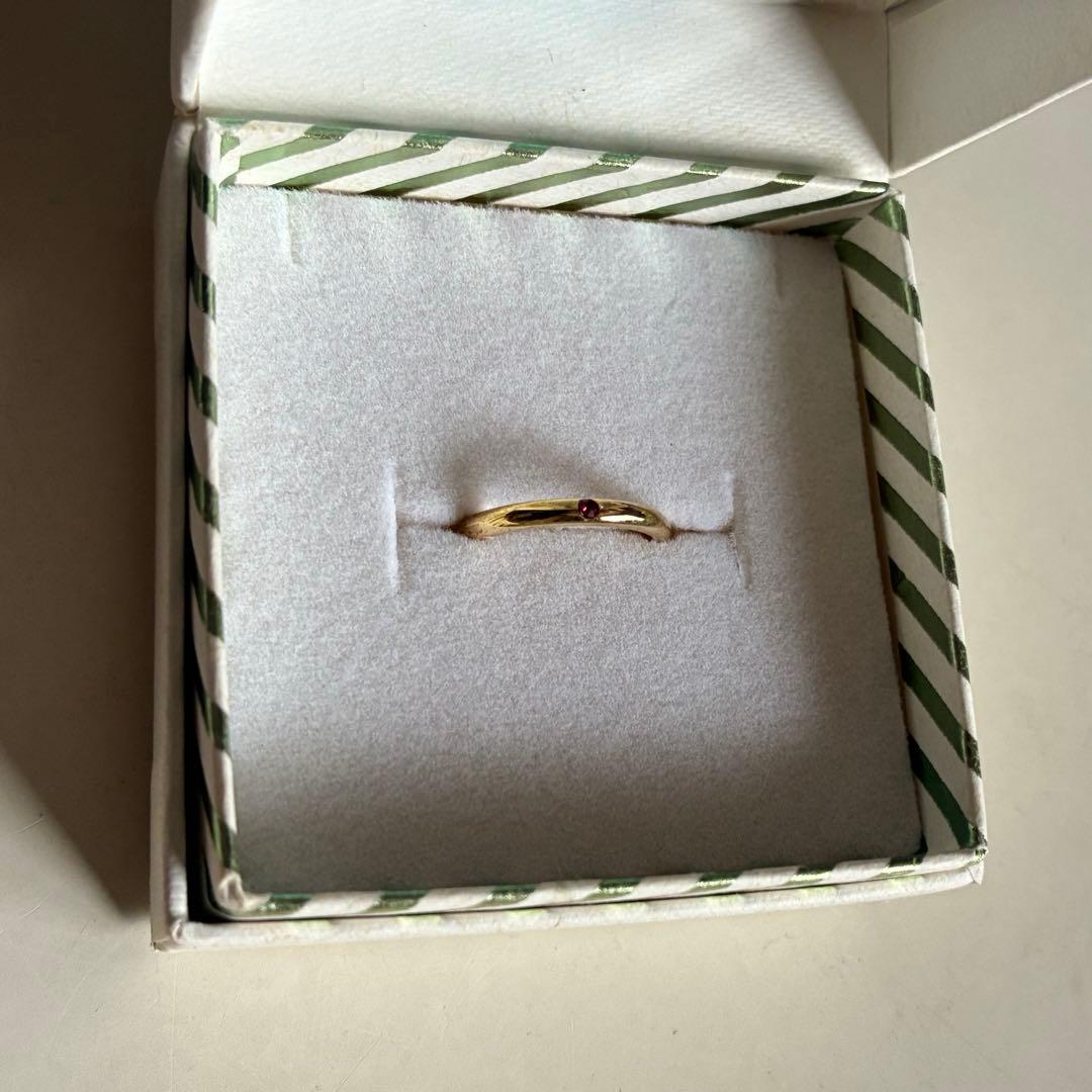 あんさんぶるスターズ！朱桜司　リング