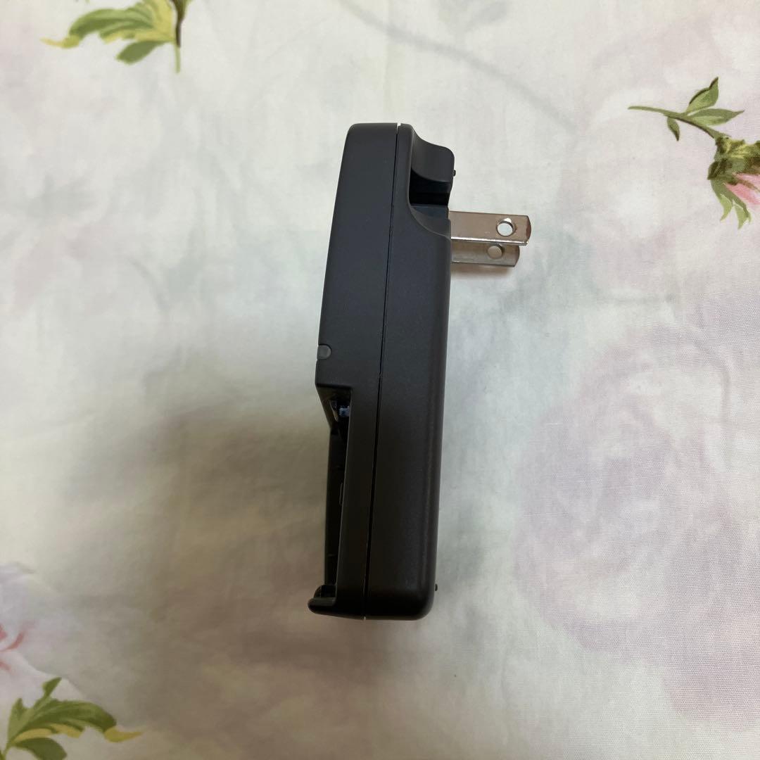 Canon IVIS HV30 ビデオカメラ