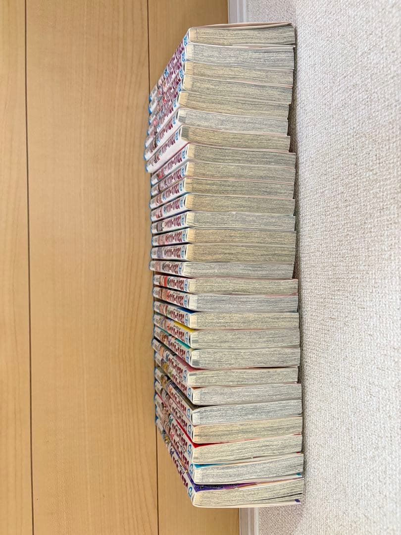 ONE PIECE 全巻セット