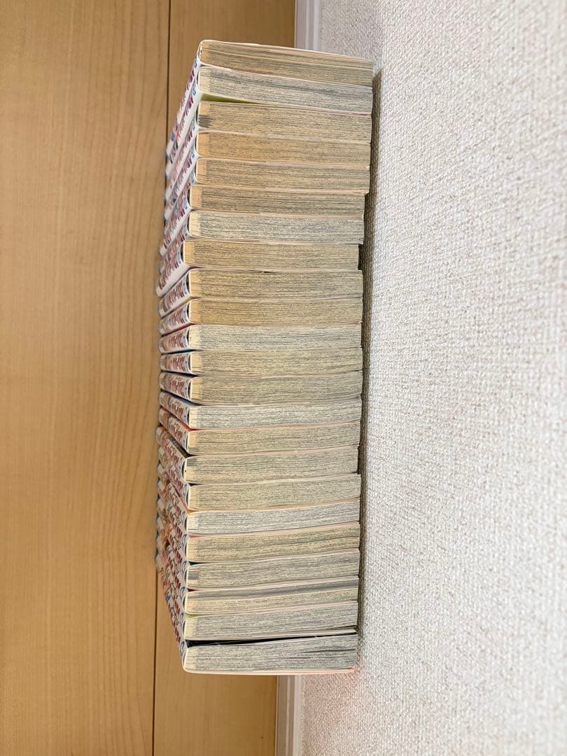 ONE PIECE 全巻セット