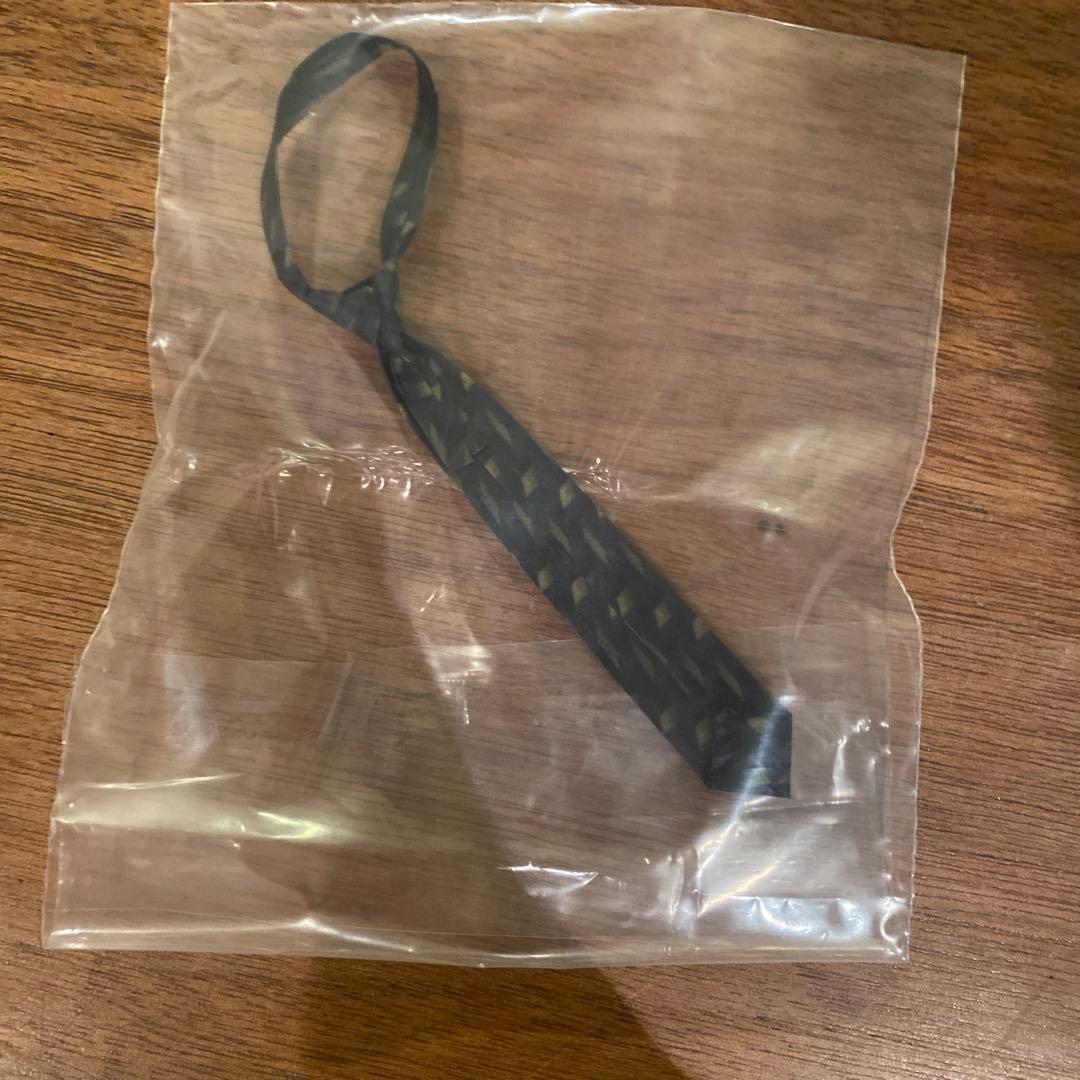 オンライン ストアゲーム・おもちゃ・グッズ - DC ジョーカー