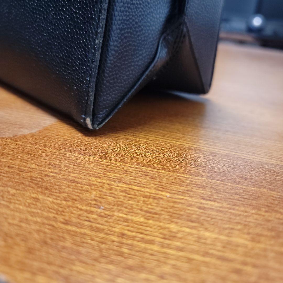 【絶版レア】Vivienne westwood ビジネストート　ユニセックス