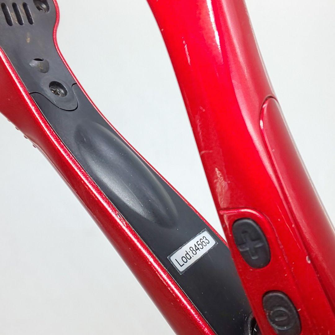 ラディアント ストレート radiant 28㎜【シリアルナンバー有り】043