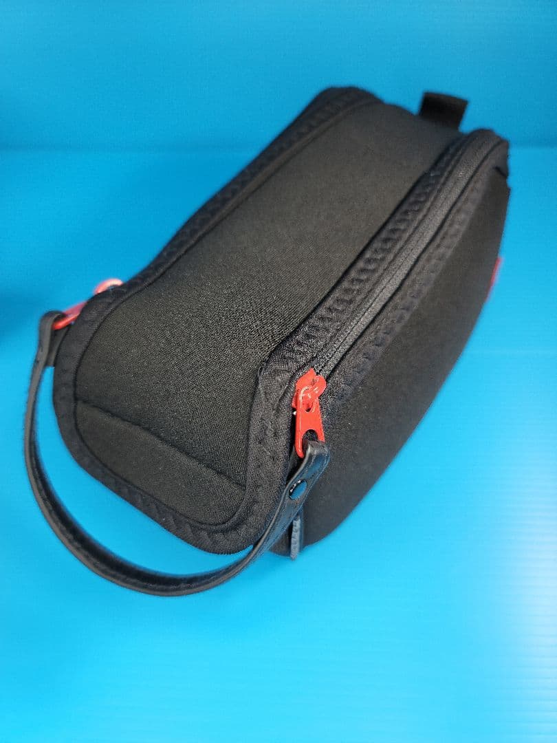 SONY HDR-CX670（B）（大容量バッテリー付属）