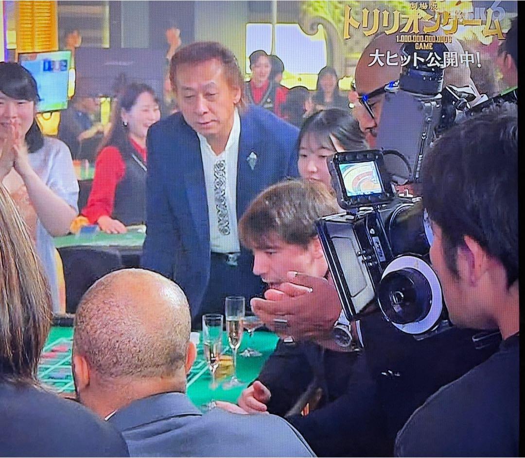 1月の新年会を盛り上げろアコースティック出張ライブを呼ぼう交渉OK 12