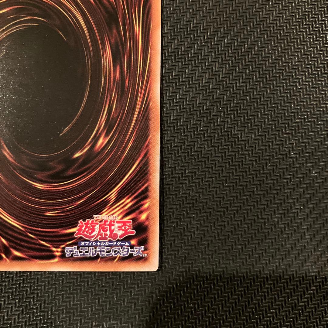 最安値 ハルウララ 灰流うらら 25th クオシク