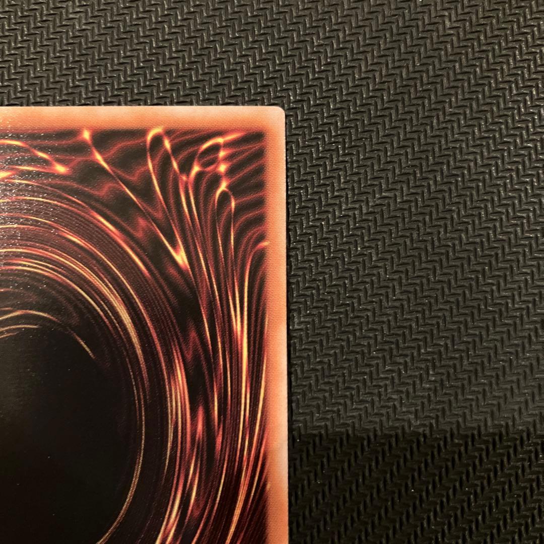 最安値 ハルウララ 灰流うらら 25th クオシク