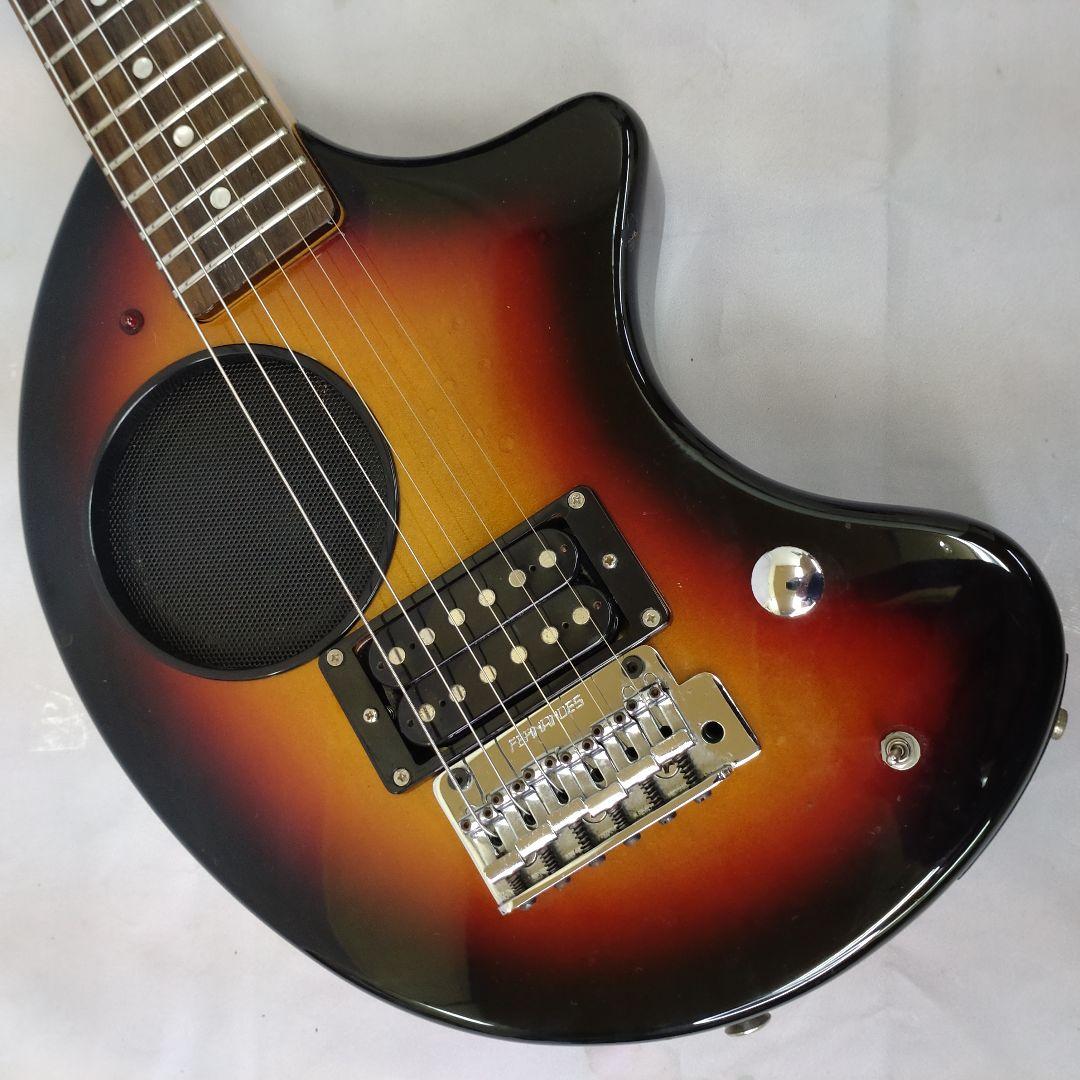 フェルナンデス ZO-3芸達者 訳アリ