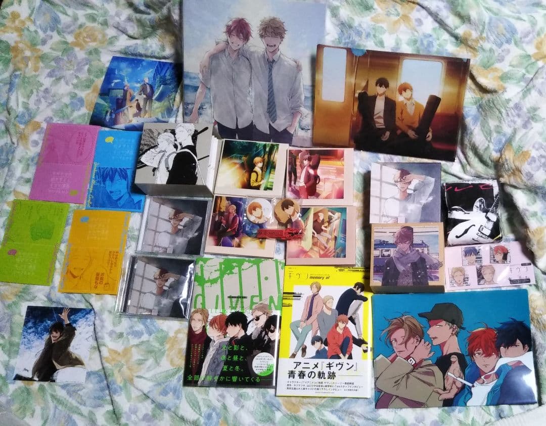 通常品】 浜崎あゆみ 直筆サイン♡お値下しました 【3184511398】