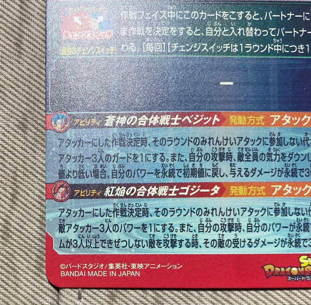 リバチェンベジット 2枚セット