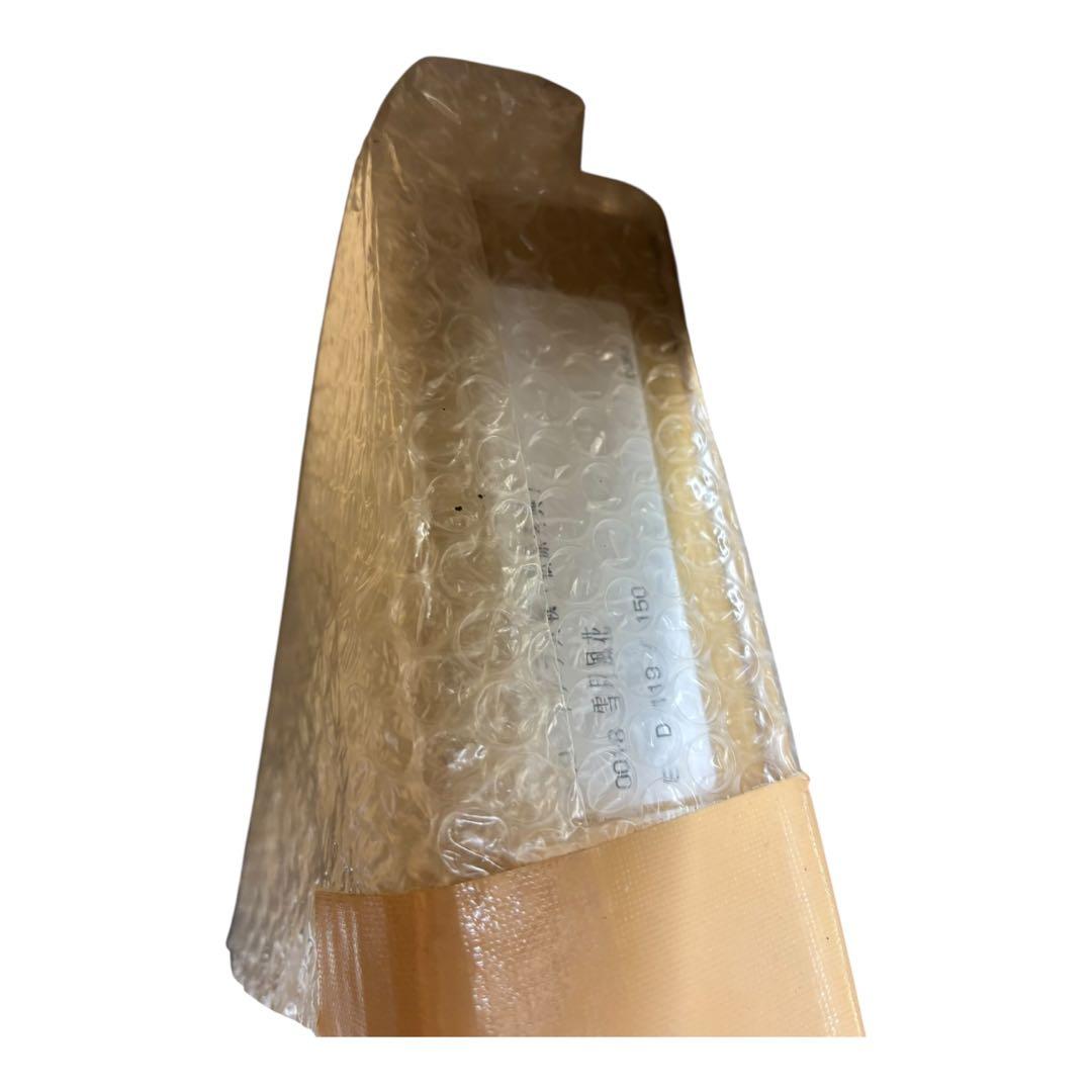 アートコレクションハウス サクラ大戦 雪月風花 116/150 版画 リトグラフ