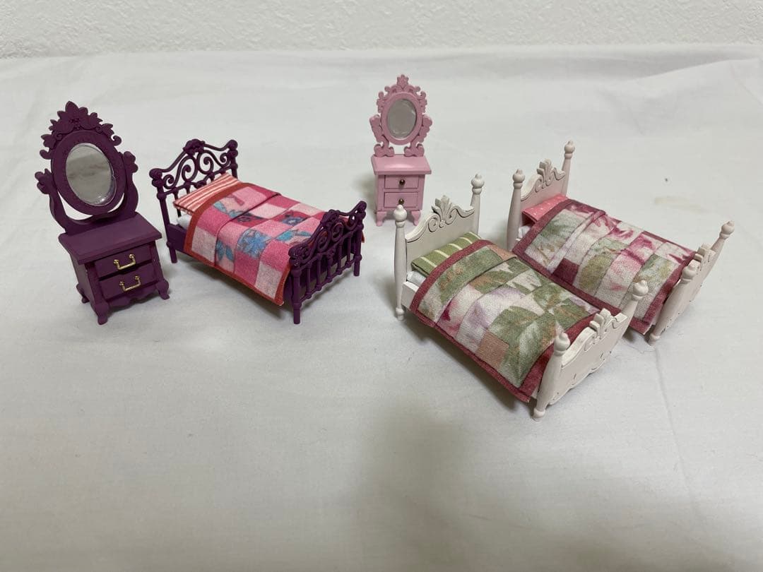 デアゴスティーニ　ムーミンハウスをつくる