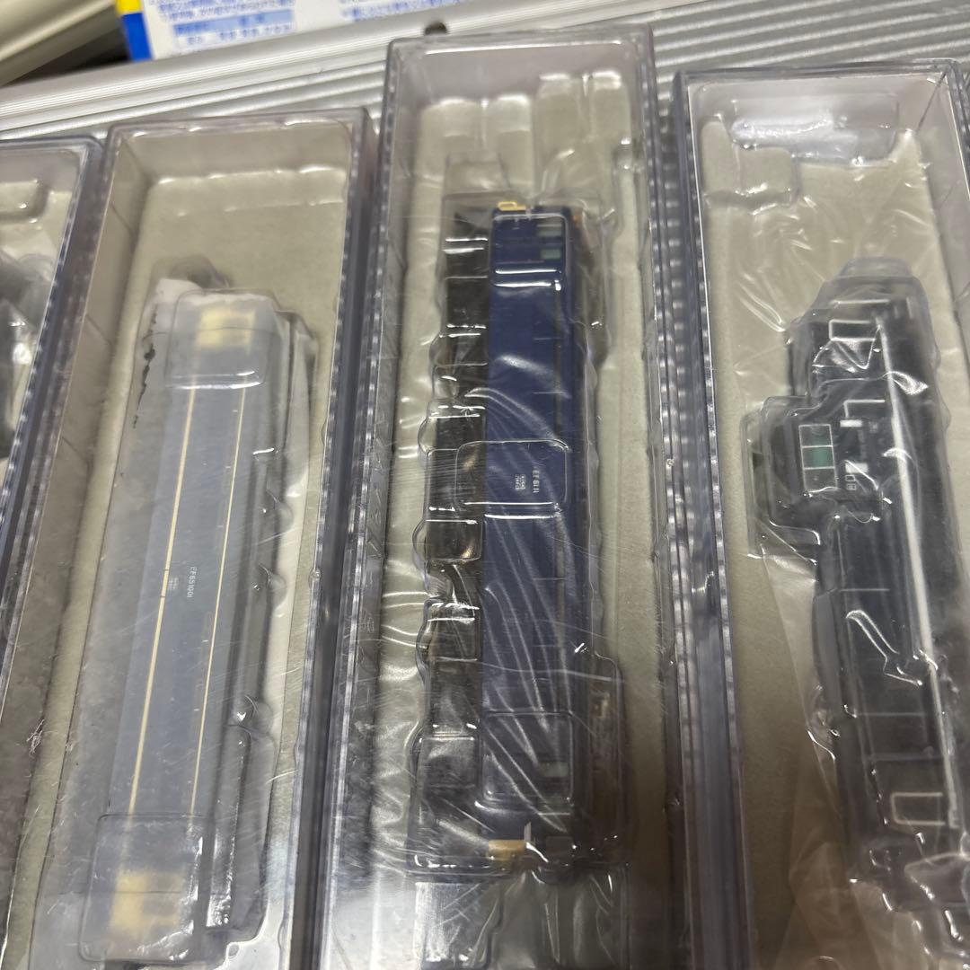 マイクロエース　デッドストック？　まとめ売り^_^