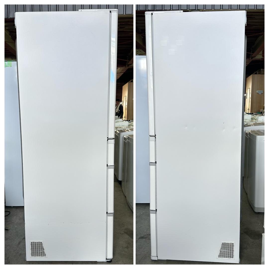 大阪送料無料☆3か月保障付☆冷蔵庫☆2019年☆R-