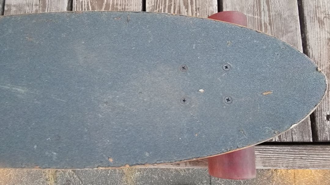 グリーン様　33インチ SECTOR9 セクターナイン セクター9