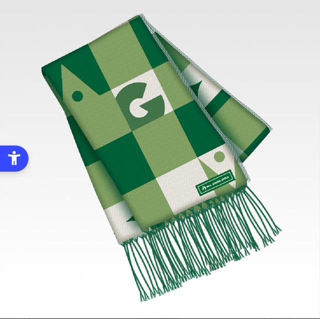 Totsushin様専用出品 一番くじセット 計13点(ラストワン含む)