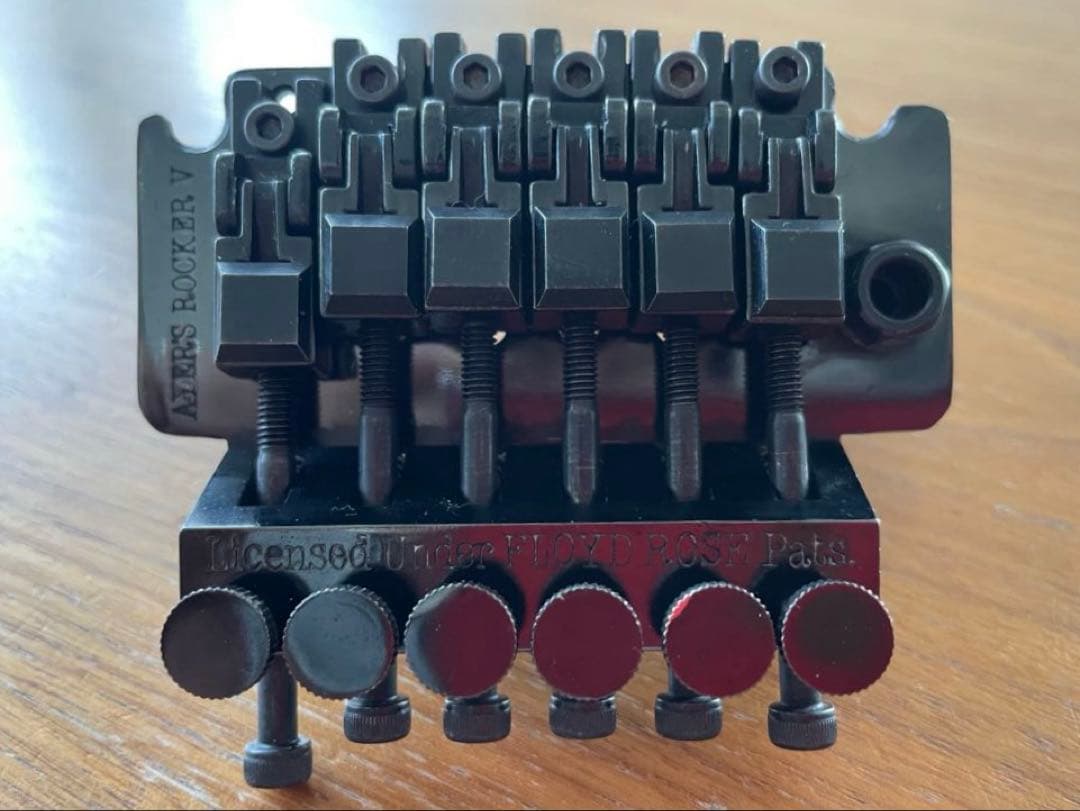 ジャンク扱い】TOKAI カスタムエディション JSR653 送料無料 - メルカリ