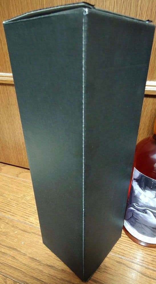 イチローズモルト 秩父 10年 TMC (タモリモルトクラブ) 10周年記念