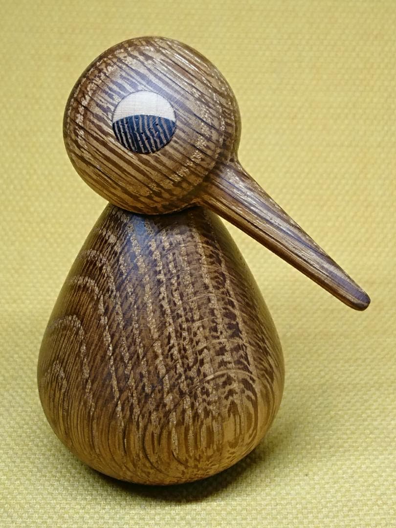 巳年】中村翠嵐 干支 巳年置物 巳年】中村翠嵐干支巳年置物 【巳年