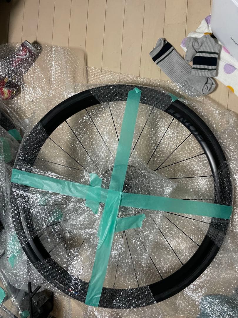 職人さんの文房具屋様専用TREK ドマーネAL4