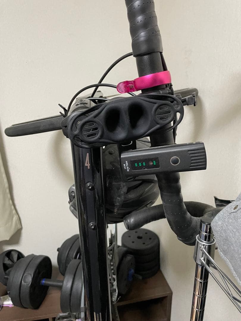 職人さんの文房具屋様専用TREK ドマーネAL4