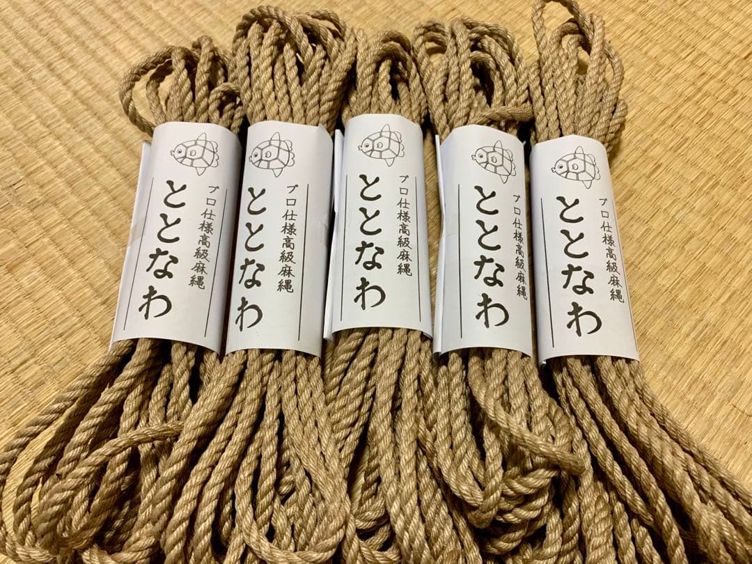 クリエイティブメモリーズ ホース 馬 creativememories パンチ