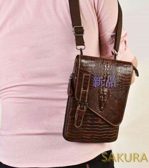 本物 真作/上田萬秋/上田万秋/西行行脚図/布袋屋掛軸HH-837