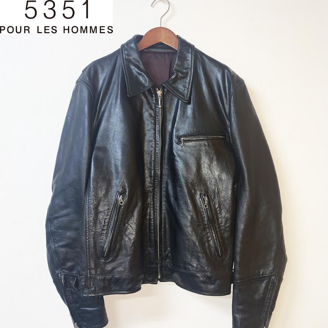 木村利三郎 Risaburo Kimura シルクスクリーン City368