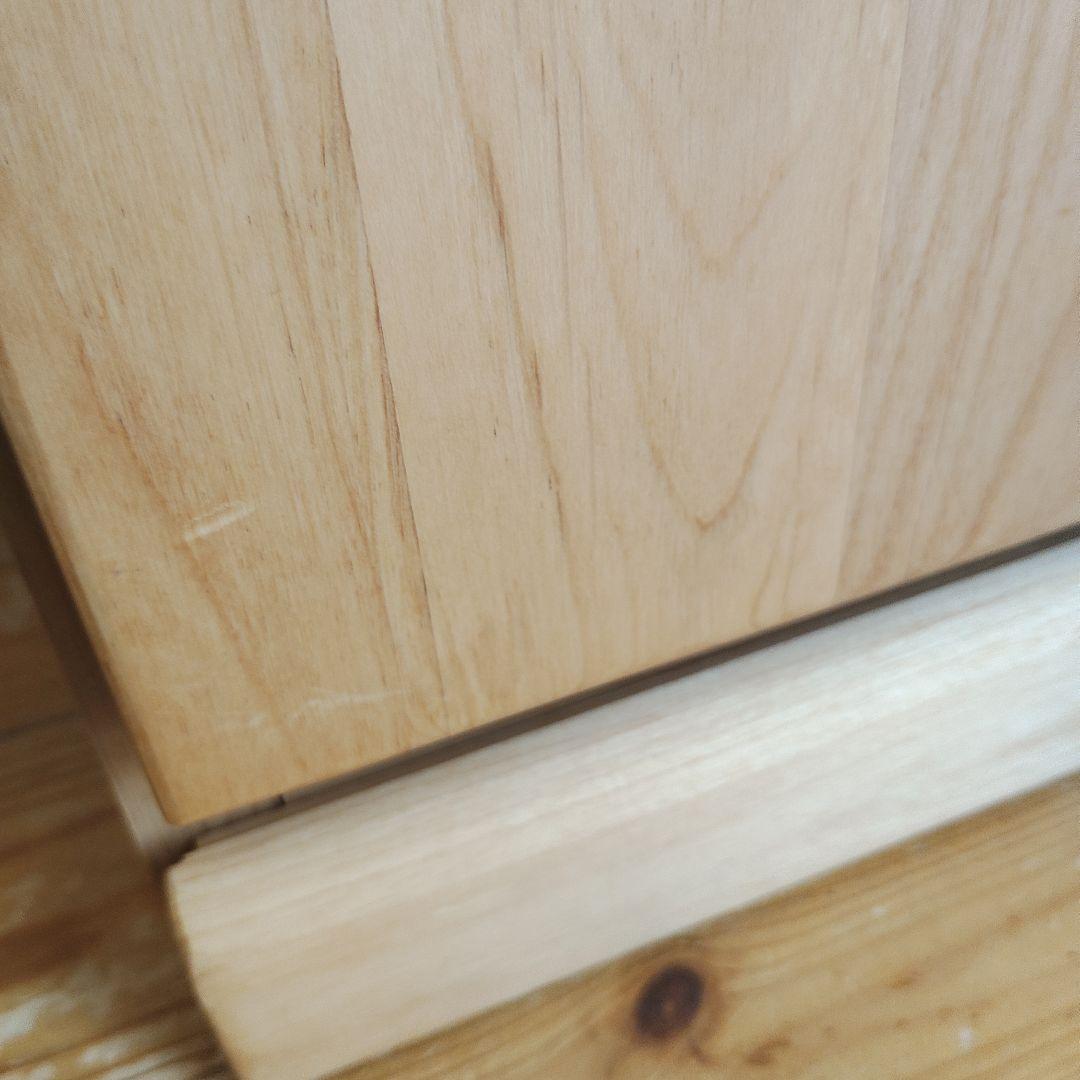 Ikura様専用 プリンターキャビネット