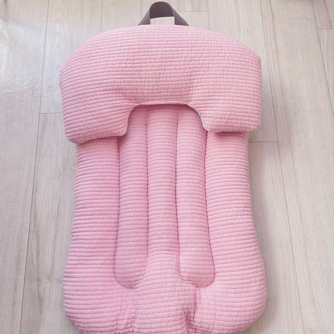 Reiママ様 オーダー品