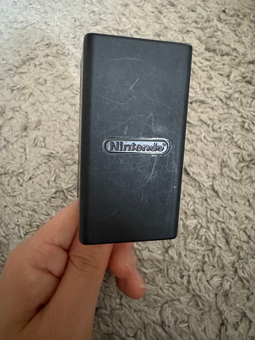 ニンテンドースイッチ Nintendo Switch 本体