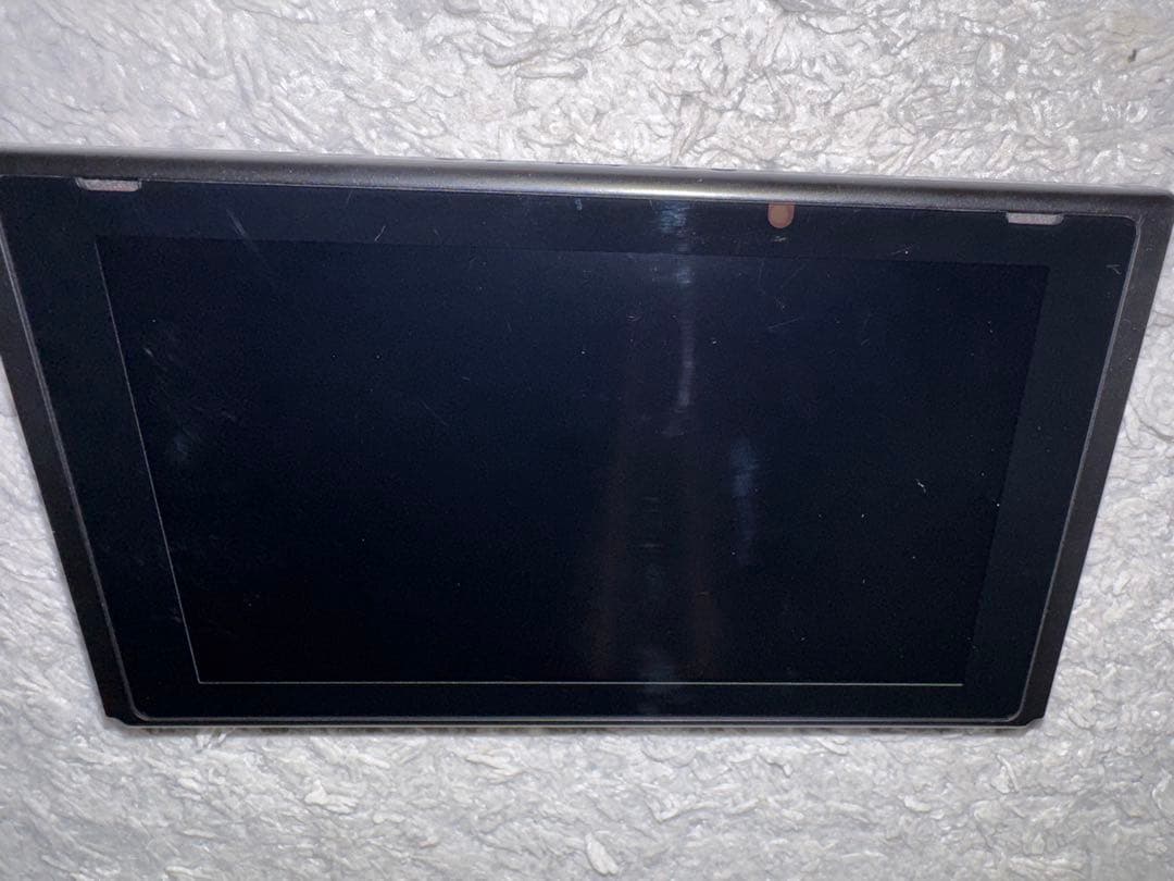 ニンテンドースイッチ Nintendo Switch 本体